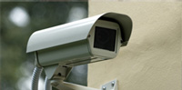 impianti antifurto tvcc