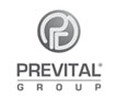 Prevital