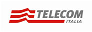 Telecom Italia