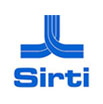 Sirti