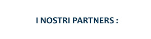 I nostri Partners