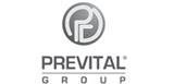 Prevital