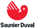 Saunier Duval