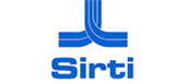 Sirti