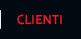 Clienti