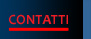 Contatti