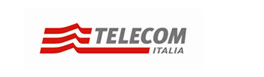 Telecom